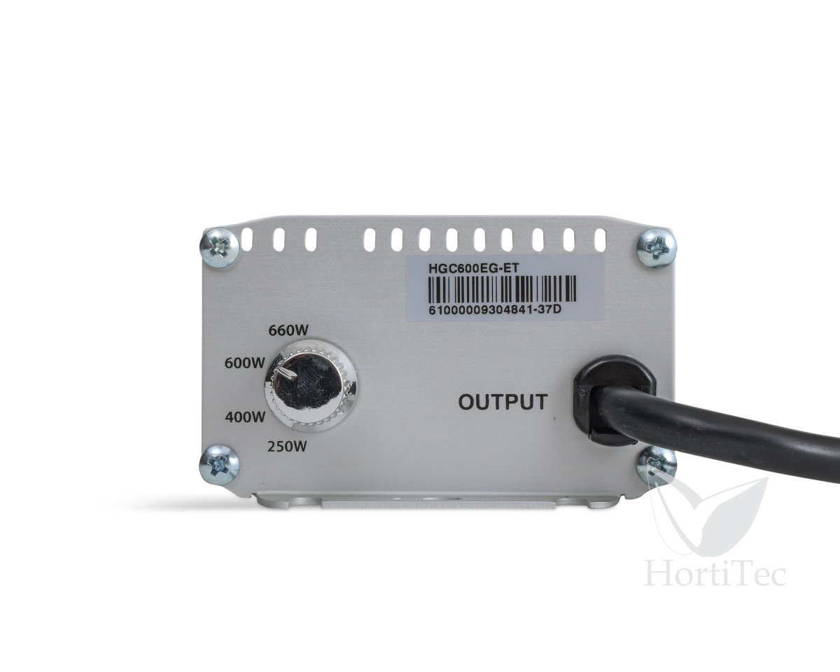 613116_balastro-electronico-600w-vanguard-2