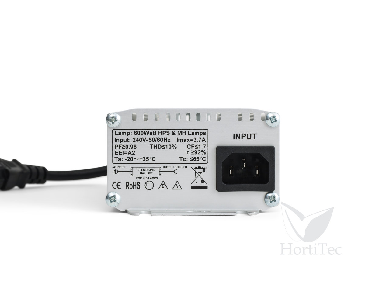613116_balastro-electronico-600w-vanguard-3