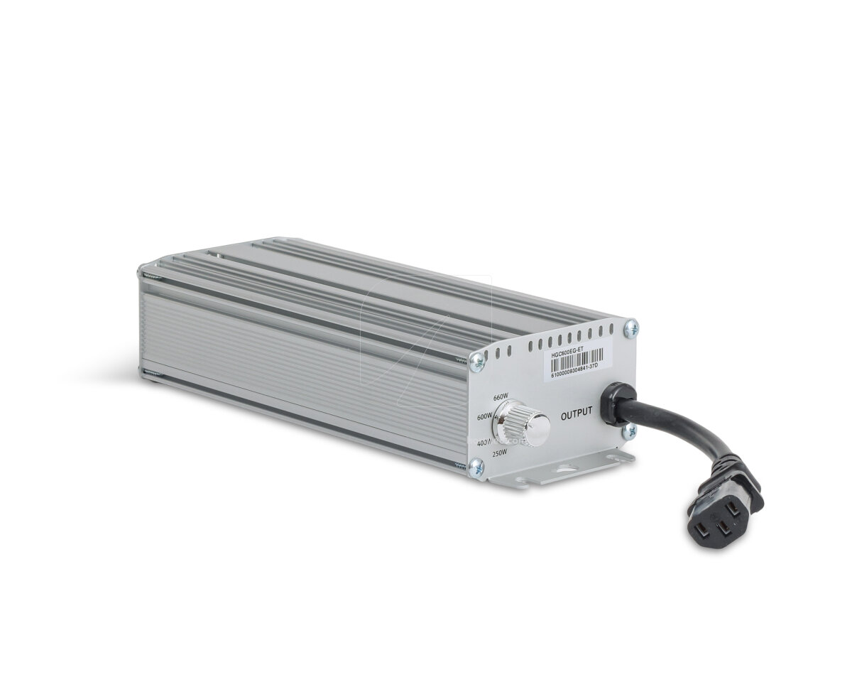 613116_balastro-electronico-600w-vanguard