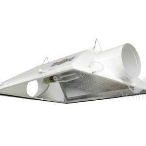 Reflector yiel master(150mm)