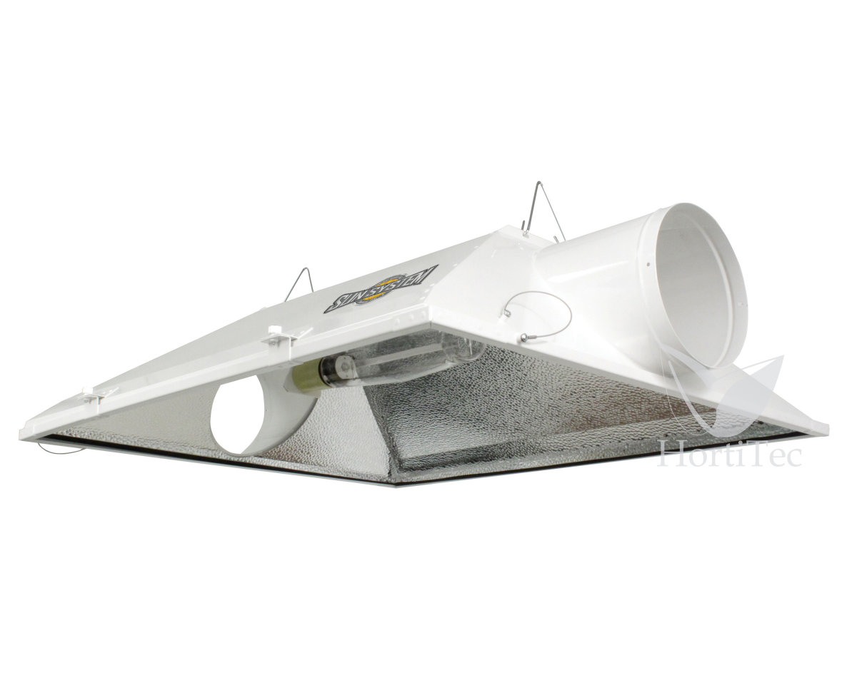 613129-reflector-yield-master