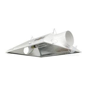 Reflector dominator xxxl