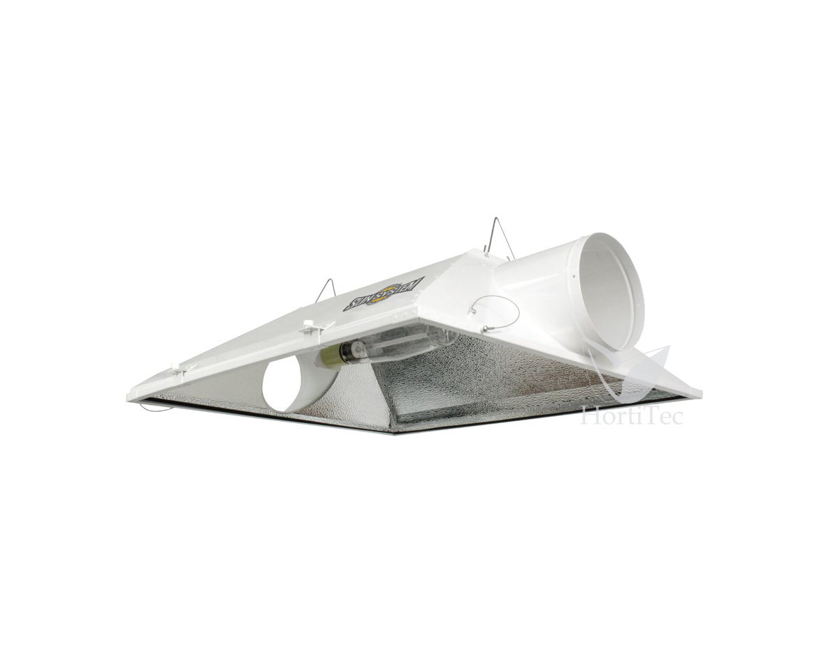 613132-reflector-dominator-xxxl