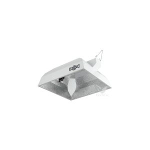 Reflector de boss