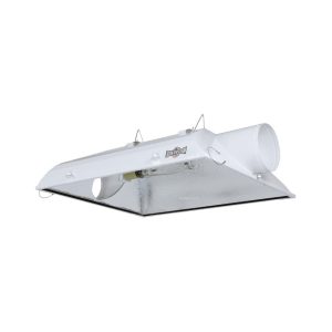 Reflector magnum xxxl