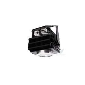 Spectrum king led 340w