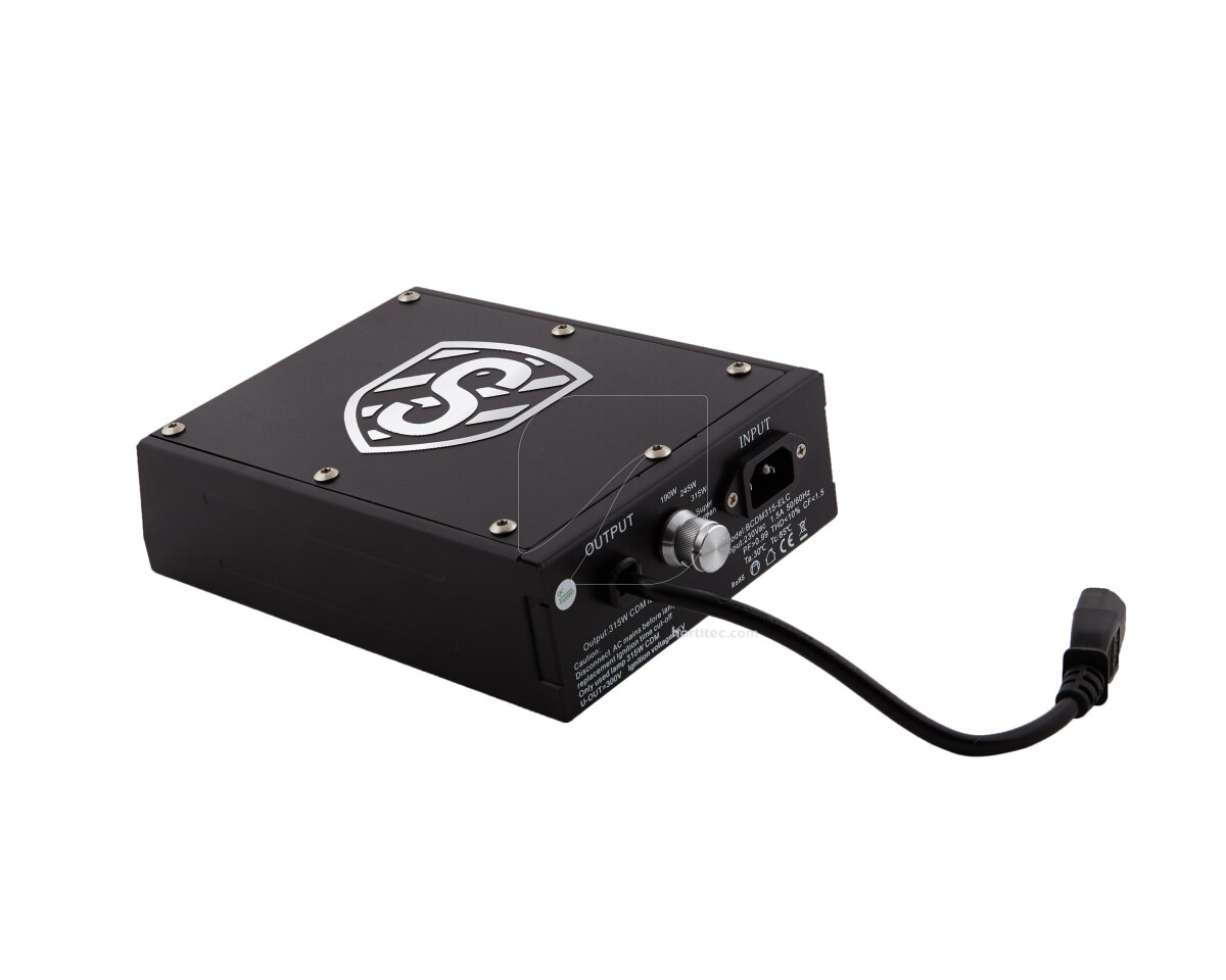 613193-balastro-electronico-315w-lec