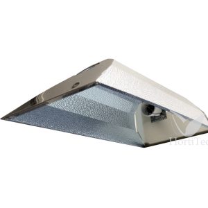 Reflector super nova
