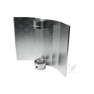 Reflector coolwings 600 w boca 150 mm