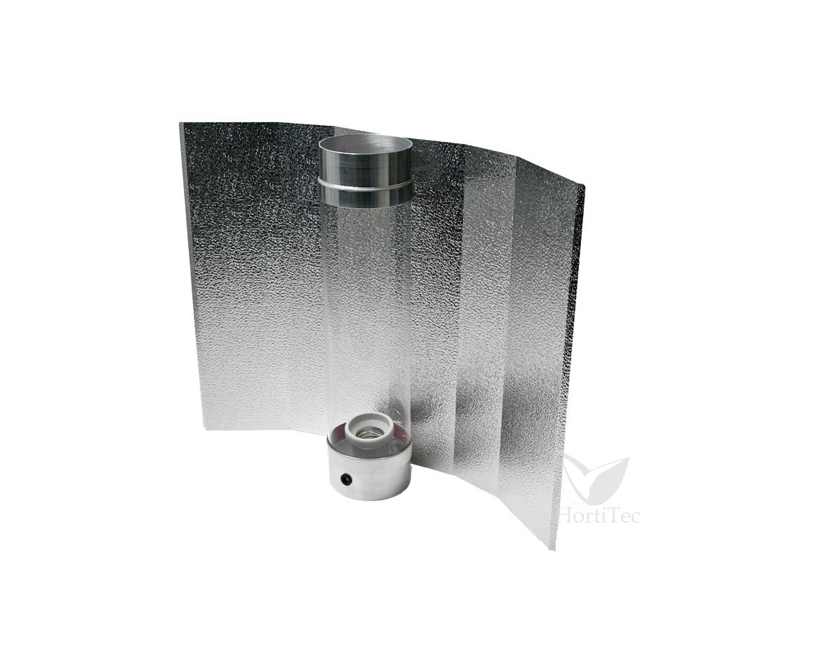 614006-reflector-coolwings