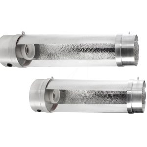 Reflector cooltube