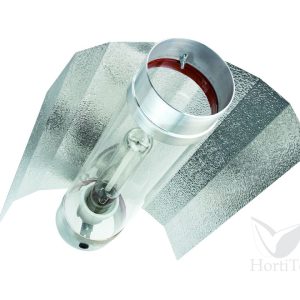 Reflector combi-cool