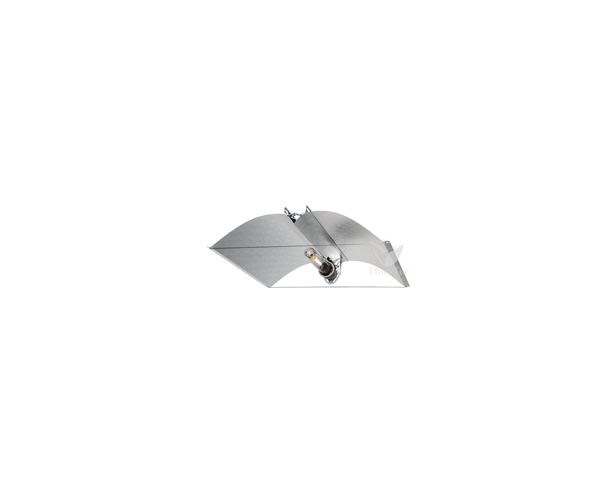 614026-reflector-azerwing-medium-anodizado