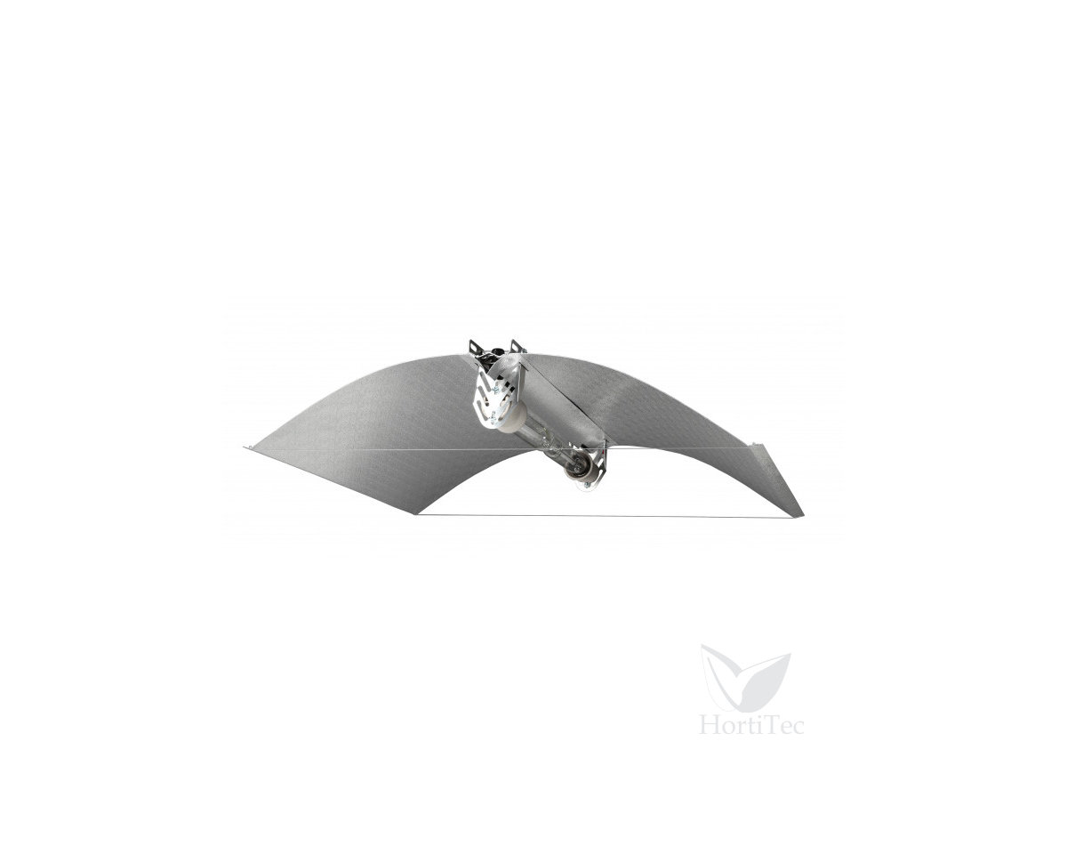614029-reflector-azerwing