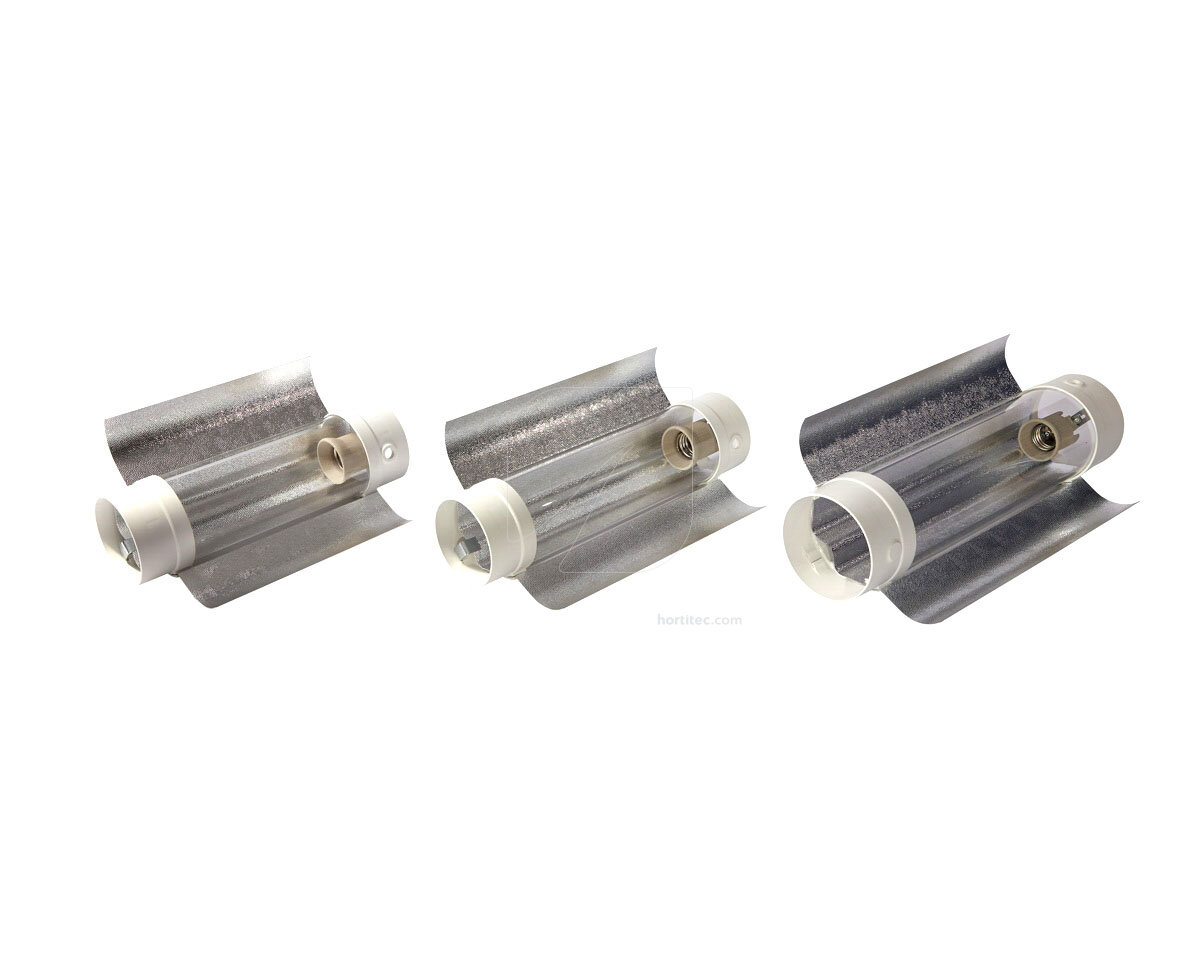 614031-reflector-cooltube
