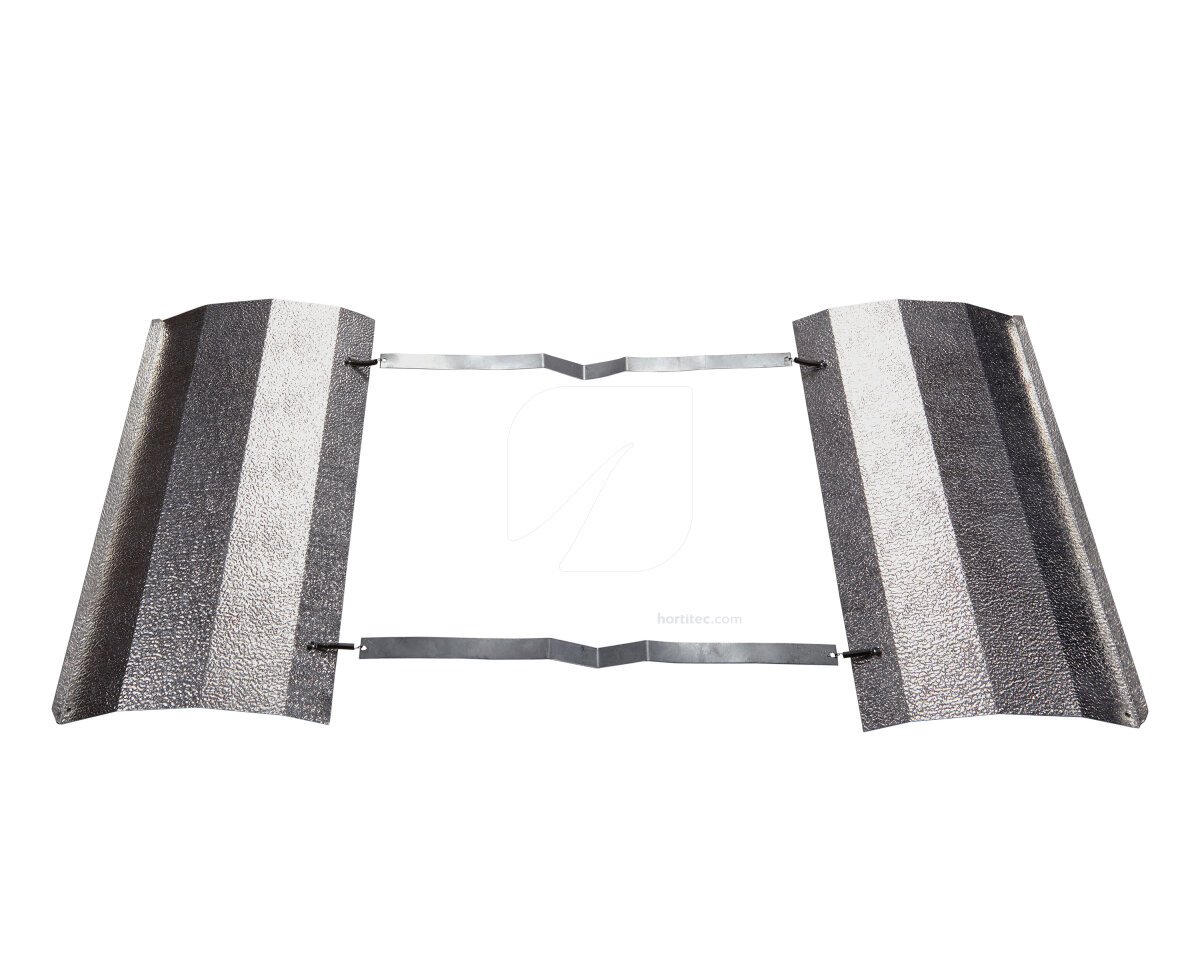 614049-suplemento-reflector-super-wings-evolution