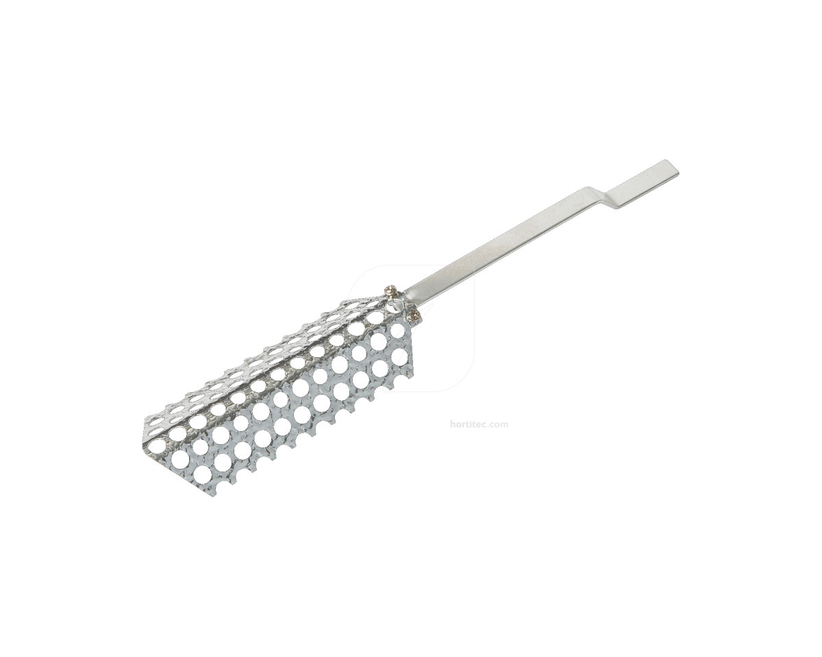 614114_super-spreader-enforcer-medium
