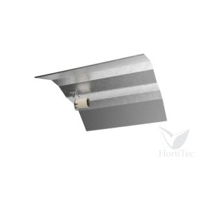 Reflector coolwings sct