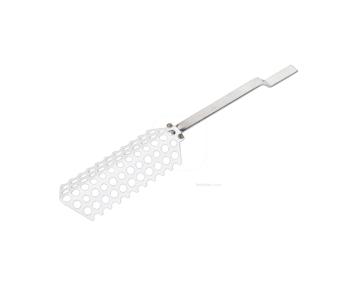 614120_super-spreader-defender-medium