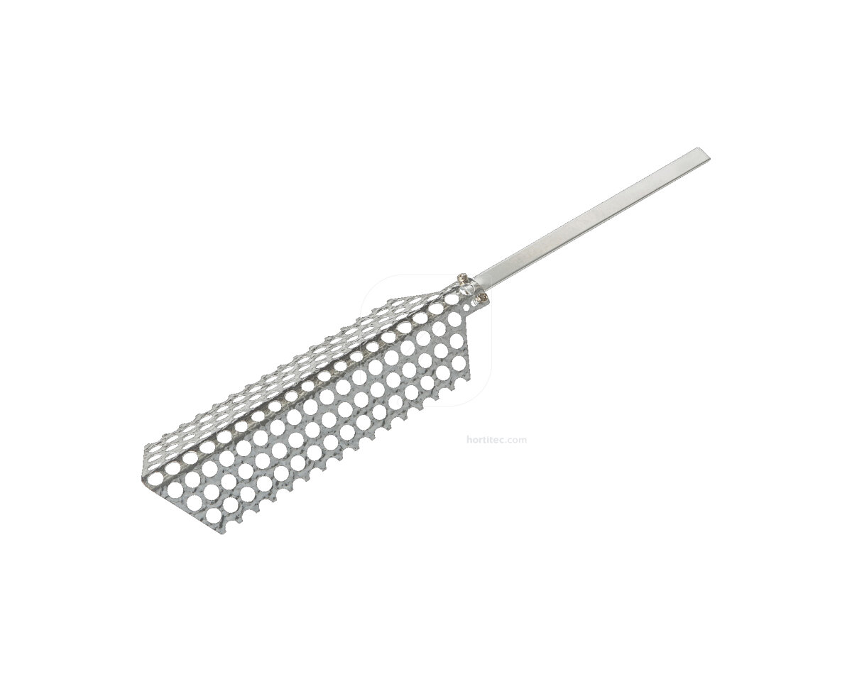 614131_super-spreader-enforcer-large
