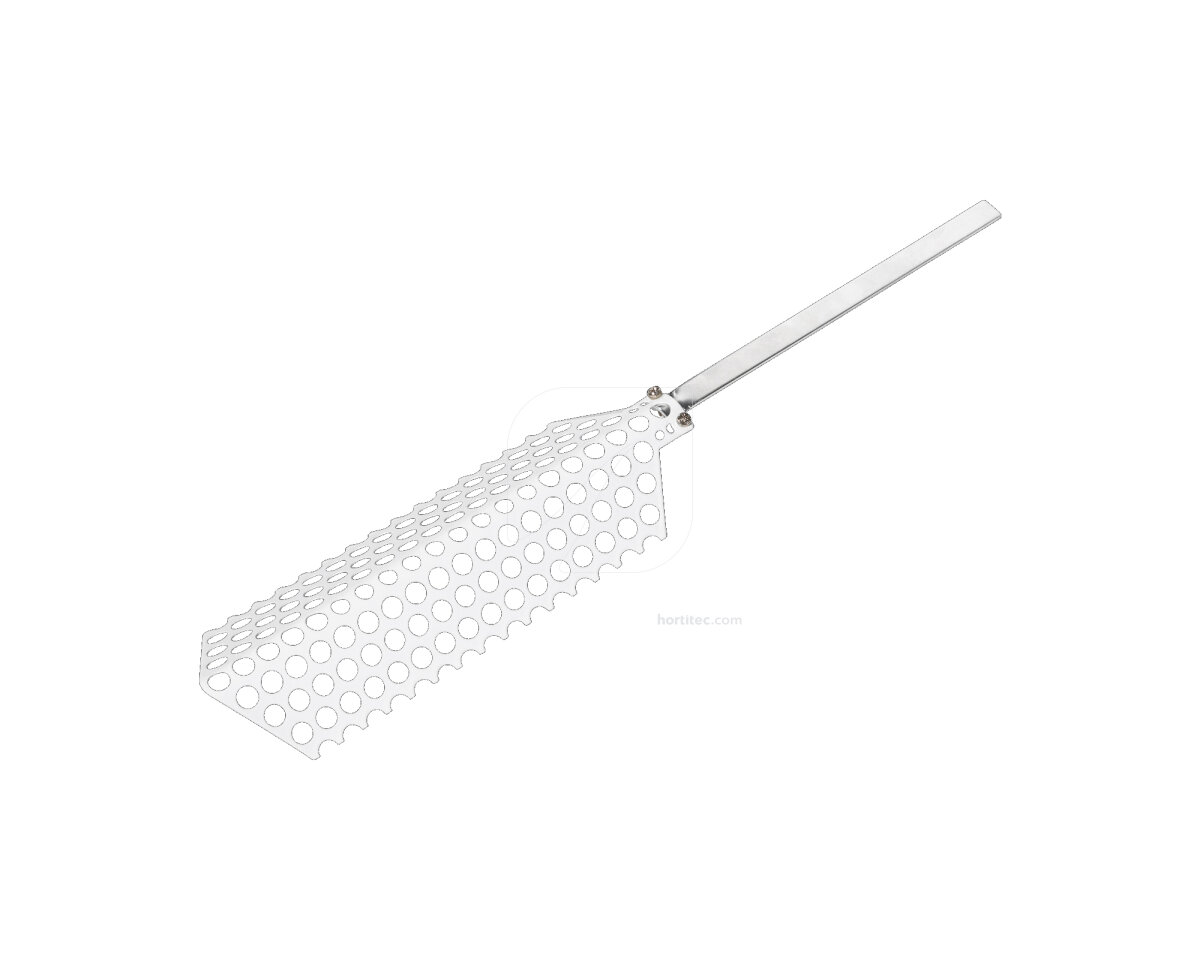 614133_super-spreader-defender-large
