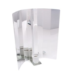 Reflector liso