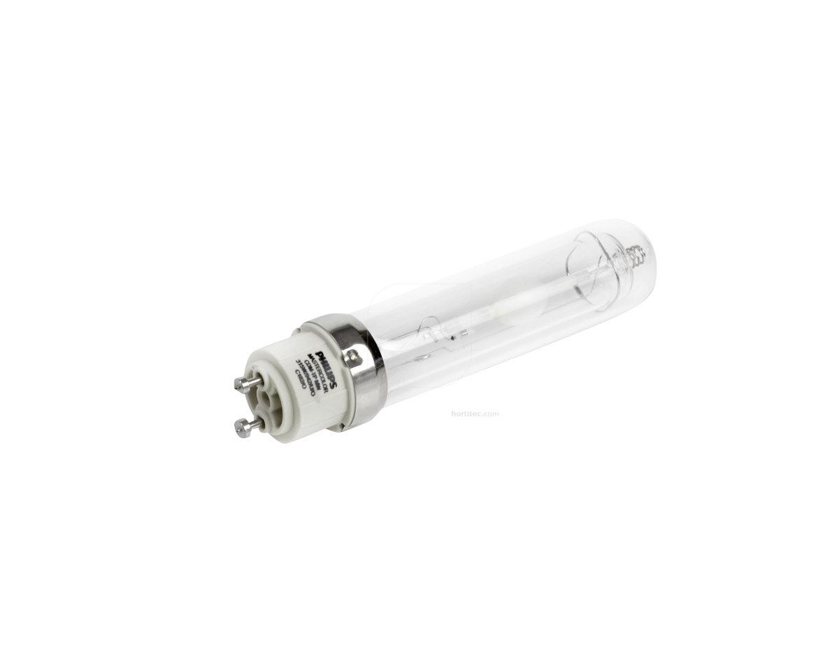 614223-bombilla-philips-315w