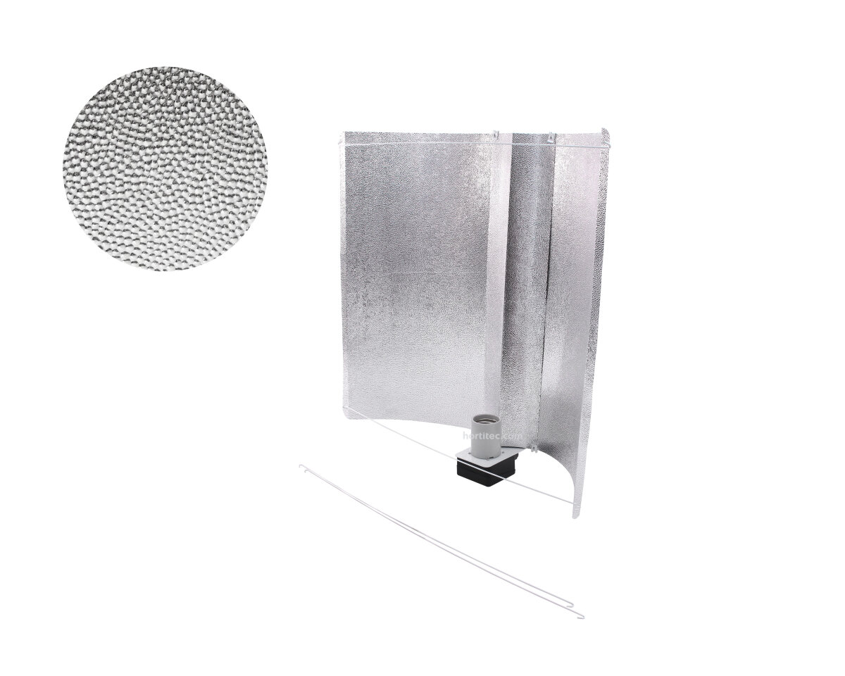 614230_reflector-micropunto-xl_