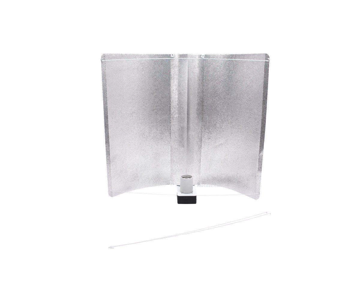 614230_reflector-micropunto-xl_2