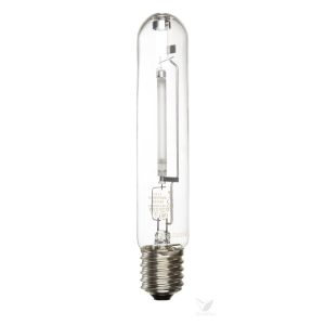 Bombilla 600w/xo/t/e40 ge