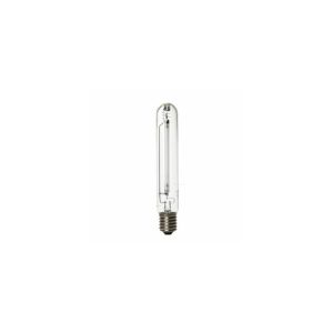 Bombilla lucalox 600w 400v psl/t e40 ge