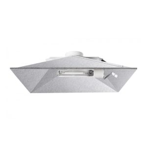 Reflector matrix evolution (68 x 62 x 15 cm) e40 (sin cable)