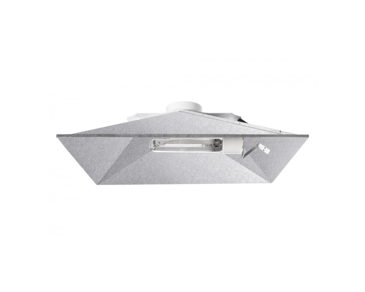 614252-reflector-garden-highpro-indoor-matrix-interior