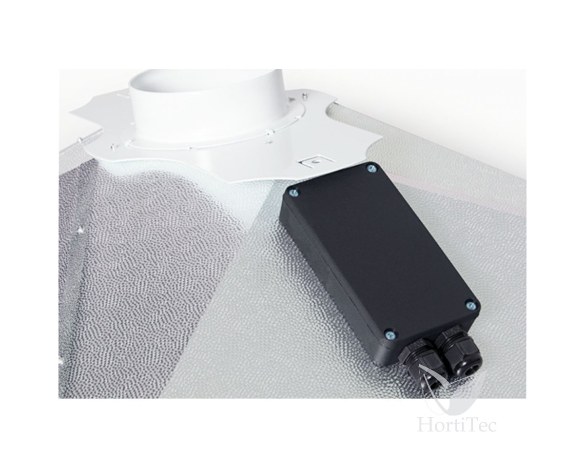 614252-reflector-matrix-evolution-cerca