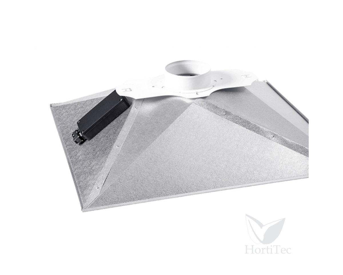 614252-reflector-matrix-evolution