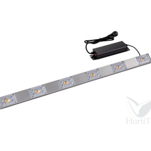 Sistema 60 w 1 barra led vega