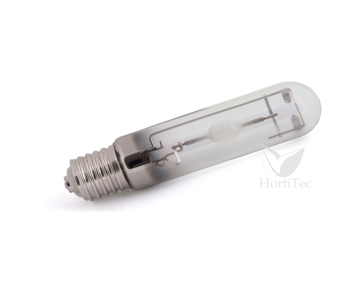 617256-bombilla-lec-vanguard-315w-e40