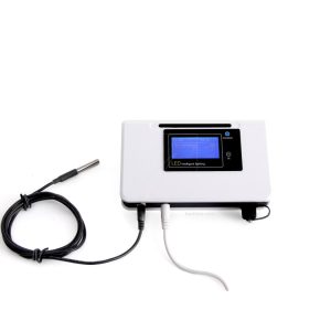 Controlador vega led pro