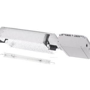 Luminria 1000e-d.e. solarmax green power phillips