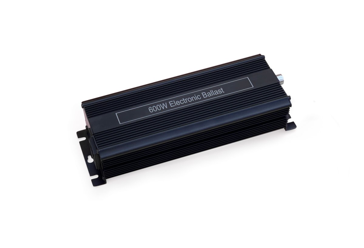 617281_balastro-electronico-600w-regulable