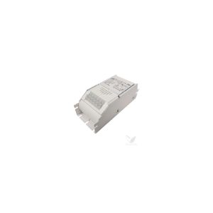 Balastro tt 315w lec c1
