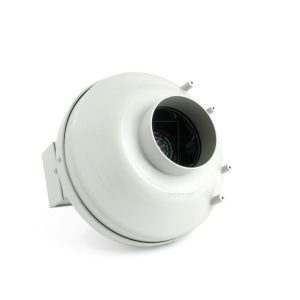 Extractor rvk