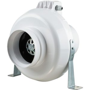 Extractor tubular VK