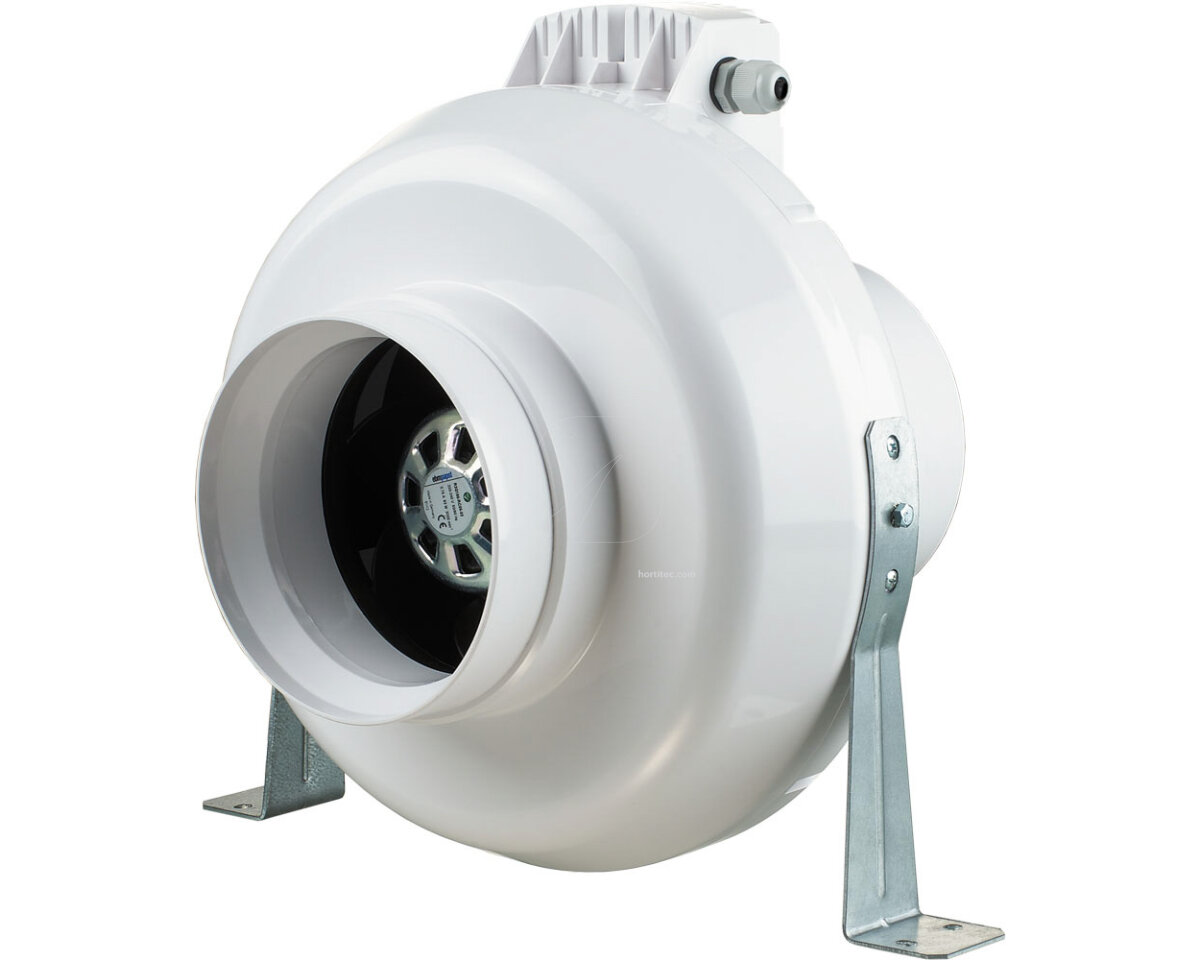 633272-extractor-centro-ec