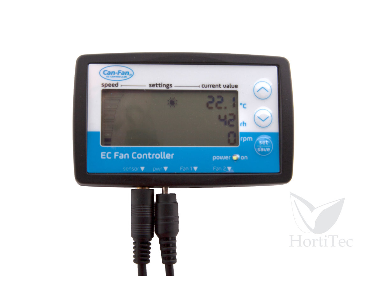 633284-fan-controller-ec-lcd-humedad-temperatura