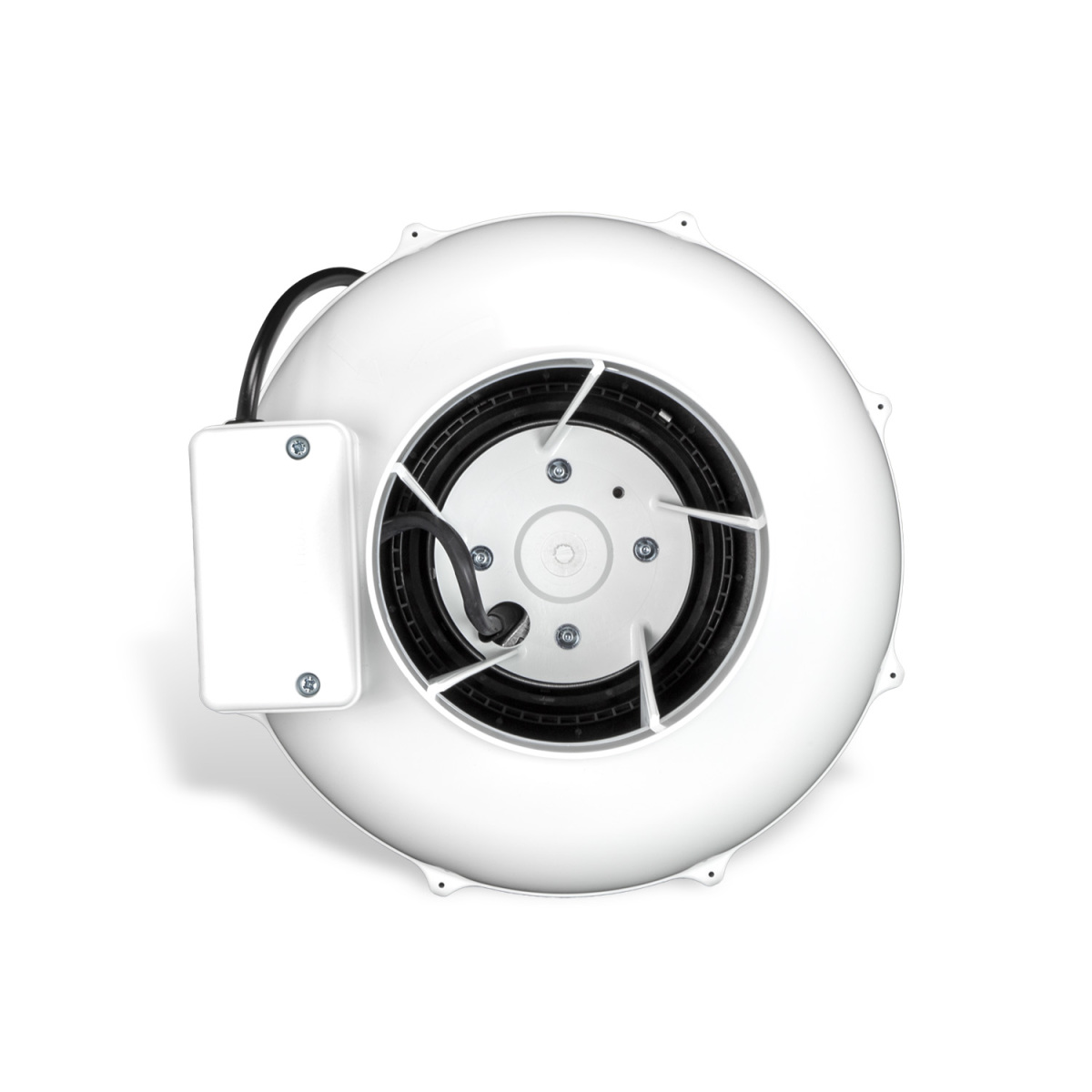 634100-extractor125mm220-400m-h2velprimaklima-2