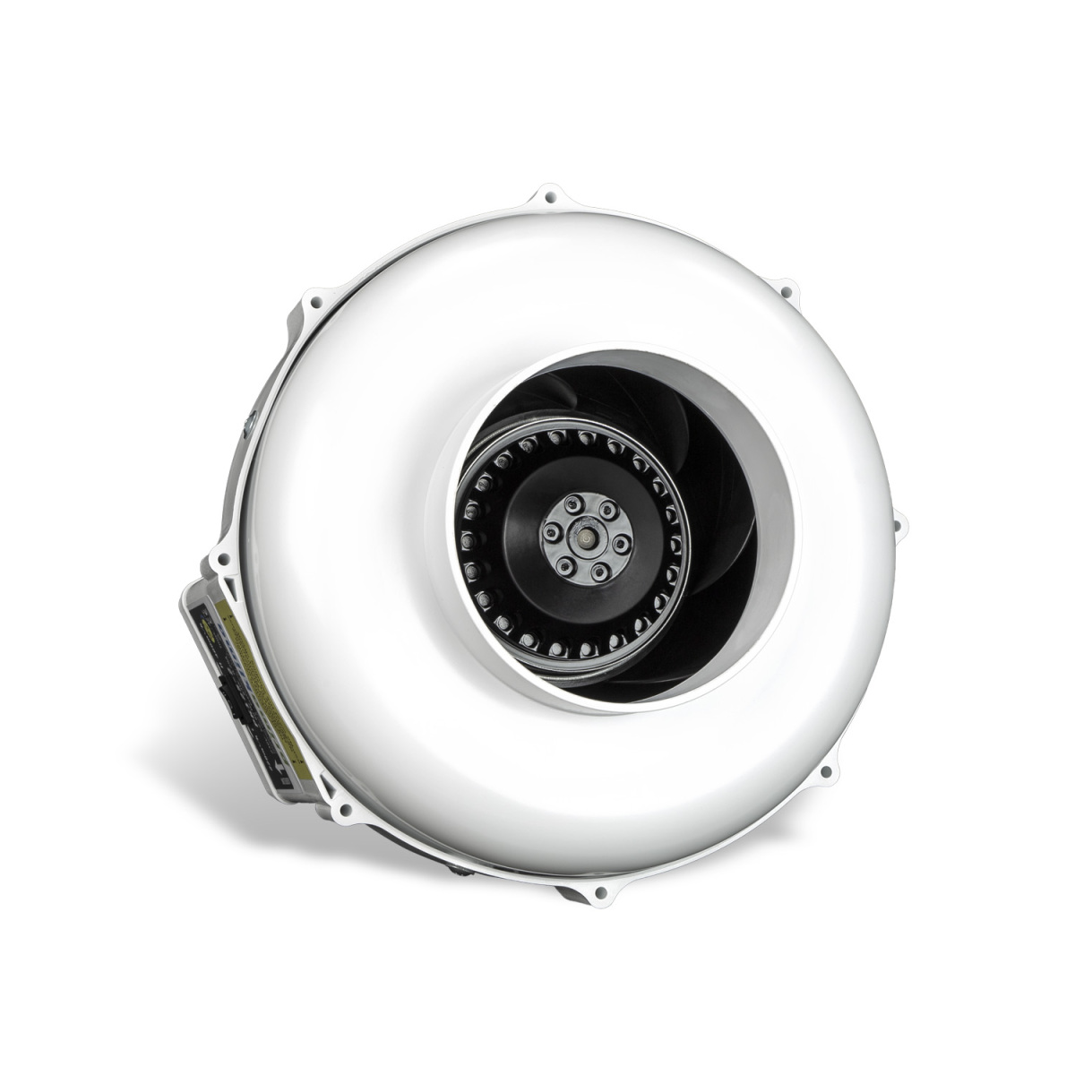634100-extractor125mm220-400mh2velprimaklima-2
