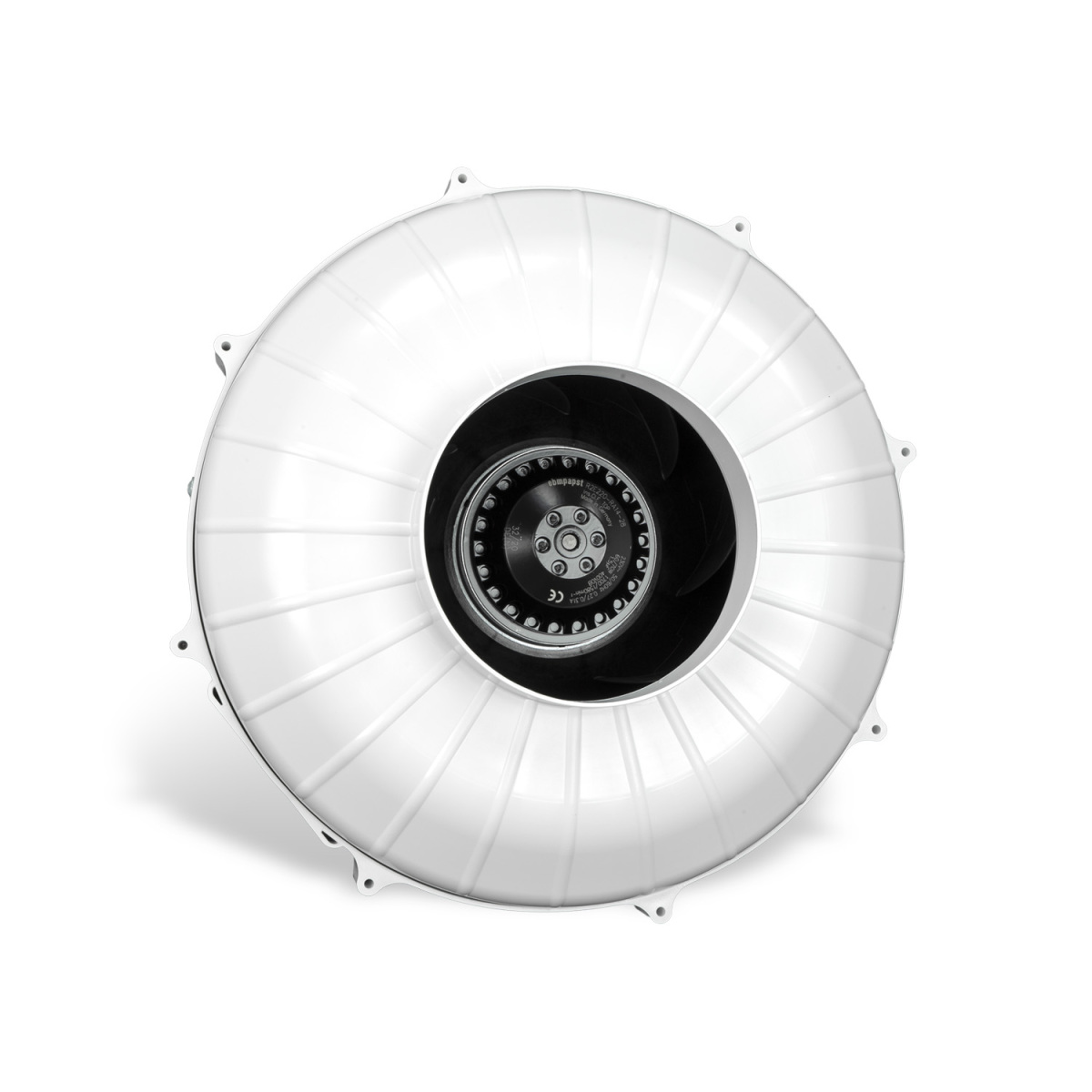 634101-extractor160mm420-800m-h2velprimaklima-2