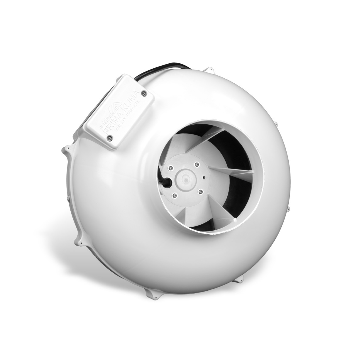 634101-extractor160mm420-800m-h2velprimaklima-3