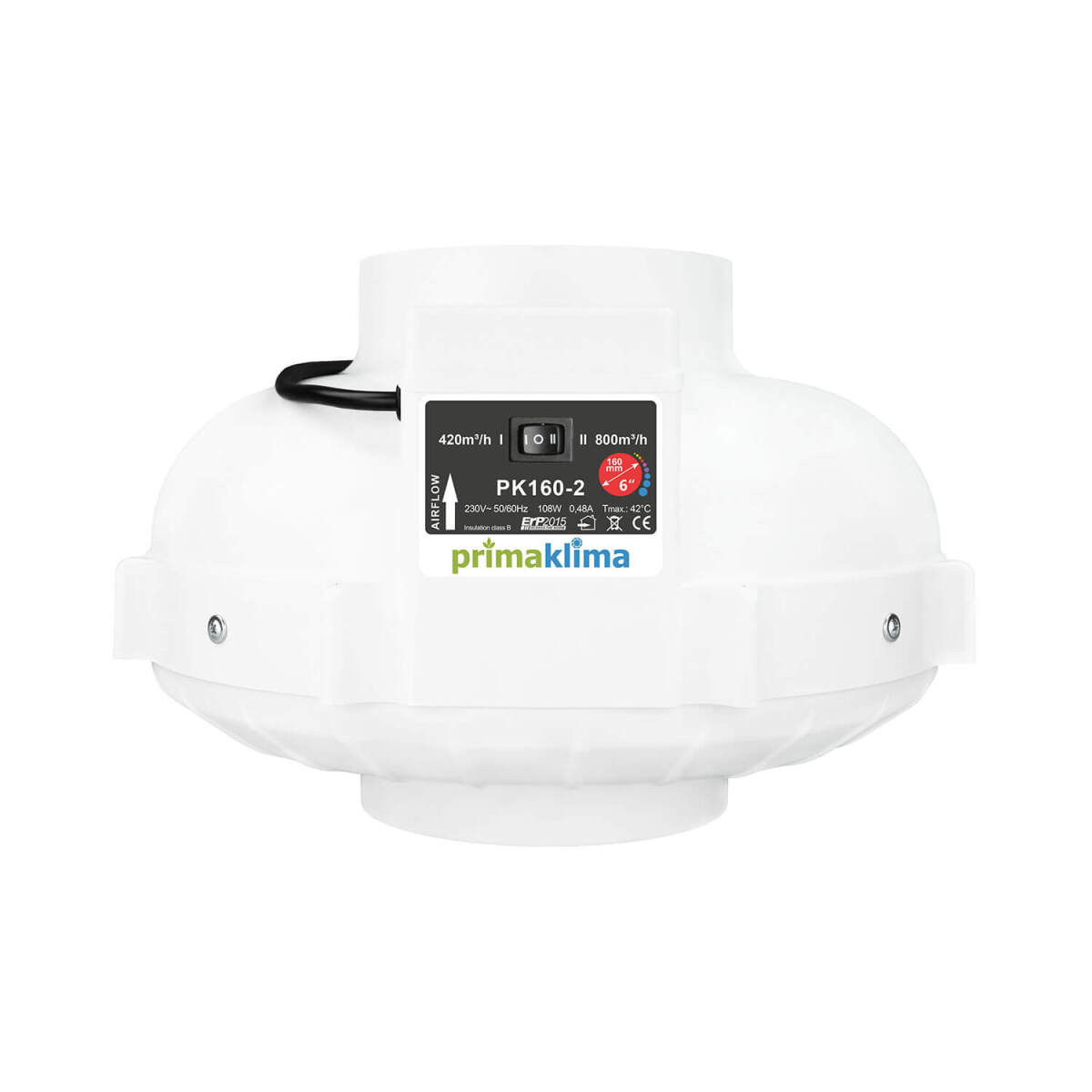 634101-extractor160mm420-800m-h2velprimaklima